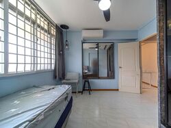 Blk 476 Pasir Ris Drive 6 (Pasir Ris), HDB 4 Rooms #620144381
